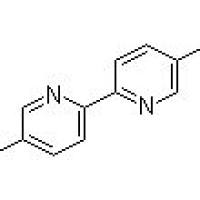 1802-30-8/ 2,2′-联吡啶-5,5′-二羧酸,98%