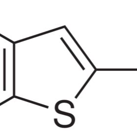 17890-56-1/ 1-并噻吩-2-甲醇 ,97%