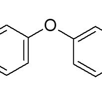 1823-59-2/4,4′-苯醚二酐,97%