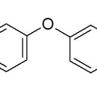1823-59-2/4,4′-苯醚二酐,	97%