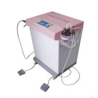 多功能医用(臭氧)冲洗器KHC-C-01