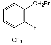 184970-25-0/2-氟-3-(三氟甲基)苯甲基溴