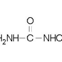 1792-17-2.N,N-二正丁基尿素 ,98%