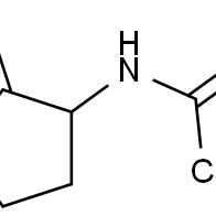 1195-16-0/N-(四氢-2-氧代-3-噻吩)乙酰胺,98%