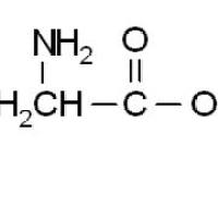 1791-13-5. L-天冬氨酸二叔丁基酯盐酸, 98%