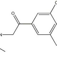 898542-80-8/沙丁胺醇杂质K ,	分析标准品,HPLC≥98%