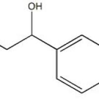 870076-73-6/ 沙丁胺醇杂质6 ,分析标准品,HPLC≥98%