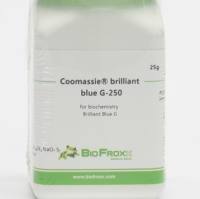 考马斯亮兰G-250