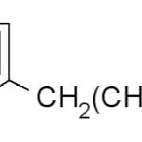 18794-77-9/2-正已基噻吩