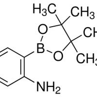 191171-55-8/2-氨基硼酸频哪醇酯 , 97%
