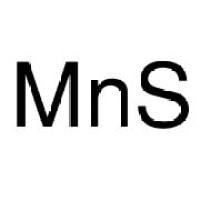 18820-29-6/	 硫化锰 ,	98%