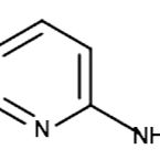 187237-37-2/2-(Boc-氨基)-5-(胺甲基)吡啶