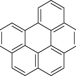 191-24-2/ Benzo[ghi]perylene ,分析标准品,HPLC≥98%