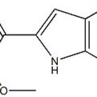 156571-69-6/吲哚-2-甲醛(还原前)