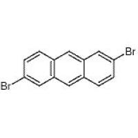 186517-01-1/2,6-二溴蒽