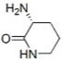 88763-76-2/R-3-氨基-2-啶酮