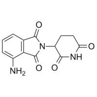 19171-19-8/ Pomalidomide , ≥99%