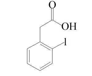 18698-96-9/ 邻乙酸, 97%