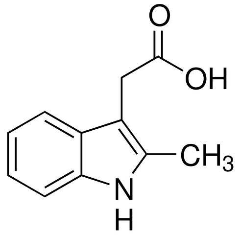 1912-43-2/2-甲基吲哚-3-乙酸