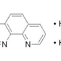 18851-33-7/	 邻菲咯啉盐酸盐 一水合物,	97%