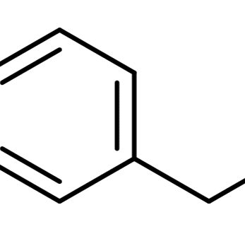 37777-68-7/ 3-硝基-4-氯苯乙,97%