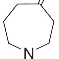 188975-88-4/	 N-Boc-六氢-1H-氮杂卓-4-酮 ,	98%