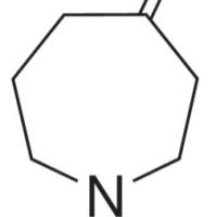 188975-88-4/	 N-Boc-六氢-1H-氮杂卓-4-酮 ,	98%