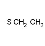 1866-16-6/ S-碘化丁酰硫代胆碱 ,98%