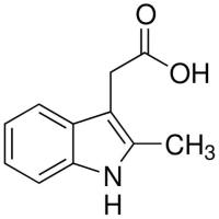 1912-43-2/2-甲基吲哚-3-乙酸