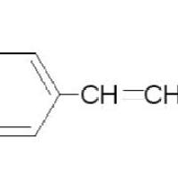 1866-39-3.	 4-甲基肉桂酸 ,	99%