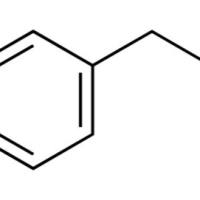 1875-88-3/4-氯苯乙醇