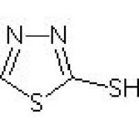 18686-82-3/2-巯基-1,3,4-噻二唑(MTD)