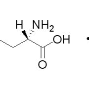 1883-09-6/ L-2,4-二氨基丁酸二盐酸, 98%