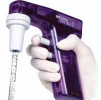 普迈 PIPETBOY acu 2 电动吸液器