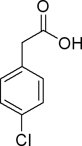 1878-66-6/ 4-氯苯乙, ≥98%(HPLC)