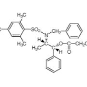 187324-66-9/酸(1R,2S)-2-[N-苄基-N-(三甲苯基磺酰)氨基]-1-苯基丙酯[非选择性不对称醇醛反应用试剂]