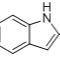53590-59-3/6-氯-1H-吲哚-2-甲醛,97%