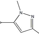 1170238-67-1/5-环丙基-N-甲基-3-氨基吡唑