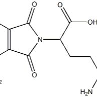 918314-45-1/ 泊马度胺杂质4,分析标准品,HPLC≥98%