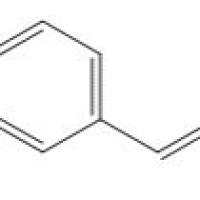 28446-68-6/	 4-甲氧基肉桂腈 (顺反异构体混合物) ,	>98.0%(GC)