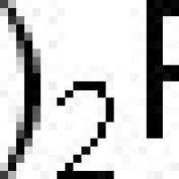 13820-40-1. 四氯钯酸铵 , Pd ≥36.5%