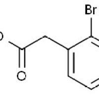 24091-92-7/	 2-溴-4-氯苯甲酸甲,	97%