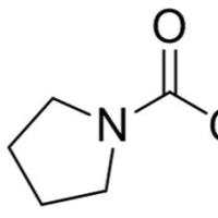 147081-44-5/(S)-1-Boc-3-氨基吡