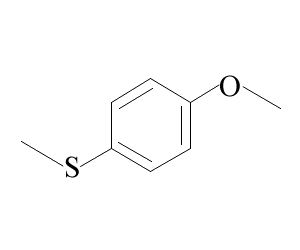 1879-16-9/4-甲氧基茴香硫