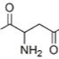 498-25-9/	 3,4-Diamino-4-oxobutyric acid ,	分析标准品,HPLC≥98%