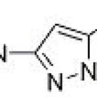 89088-55-1/5-溴-1-甲基-3氨基吡唑