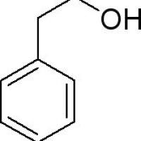1878-66-6/ 4-氯苯乙, ≥98%(HPLC)