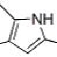 80744-01-0/4,5,6,7-四氢-1H-吲哚-2-甲醛