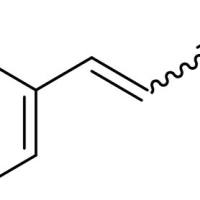 4360-47-8/肉桂腈,顺式+反式,	98%