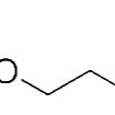 186020-66-6/ 12-羟基-4,7,10-三氧杂十二酸叔丁酯 ,98%